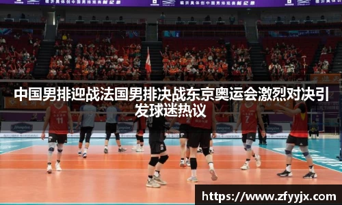 英国正版365官方网站