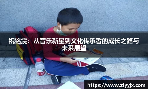 英国正版365官方网站