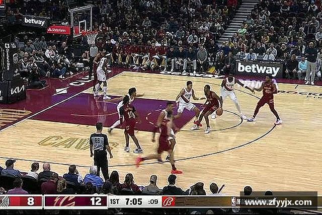 介绍英国正版365官方网站