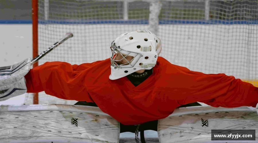 英国正版365官方网站汗水诠释荣耀，坚定向前